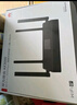 華為路由器wifi6+路由器千兆穿墻王信號(hào)增強(qiáng)大戶型電競(jìng)路由器全屋wifi信號(hào)放大器網(wǎng)絡(luò)增強(qiáng)器游戲WS7002 曬單實(shí)拍圖