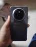 HUAWEI Mate 70 旗艦手機(jī) 國(guó)家補(bǔ)貼500元 華為手機(jī)mate70 曜石黑 12GB+512GB全網(wǎng)通 官方標(biāo)配 曬單實(shí)拍圖