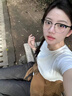 維特絲377面霜乳液男女士美白祛斑抗皺高保濕補水去黃提亮黑色素護膚品 曬單實(shí)拍圖