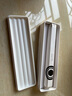 WOWSTICKDRILL 鋰電迷你電鉆筆充電式便攜手持小型家用電鉆精修工具DIY WOWSTICK DRILL 曬單實(shí)拍圖