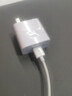 三合一充電器66W100W120W快充套裝車載一拖三頭手機(jī)數(shù)據(jù)線適配蘋果type-c華為小米安卓原裝充電線 【原充正品】120W充電頭+1.2米編織三合一套裝 全兼容88W/66W/40W手機(jī)/國(guó)家3 曬單實(shí)拍圖