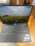聯(lián)想拯救者R7000P 2025 游戲筆記本電腦(銳龍9 8945HX 16G 1T RTX5060 2.5K 240Hz 黑)國家補貼20% 曬單實(shí)拍圖