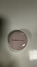 FAN BEAUTY DIARY范冰冰同款嘟嘟晶凍日夜淡紋唇油膜4g 保濕淡化唇紋 曬單實(shí)拍圖