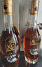 路易瑪迪尼（Louie mardini）皇家騎士XO白蘭地 法國原酒 洋酒 40度高度酒 700ML禮盒裝 700mL 1盒 曬單實(shí)拍圖