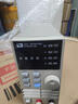 艾德克斯（ITECH） 【電子負載】數控實(shí)驗室維修測試儀經(jīng)濟型直流負載IT8211 IT8211(60V/30A/150W) 曬單實(shí)拍圖