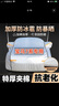 秋洋寶馬7系730Li 735Li 740Li車衣車罩全罩防曬防雨加厚防冰雹保護罩 曬單實拍圖