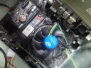 英特尔(Intel)酷睿 奔腾 赛扬 CPU处理器 台式机 原盒 奔腾 G6405【2核4线程】 实拍图