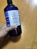 FlorihanaF家金縷梅純露濕敷補(bǔ)水脆肌熟齡肌爽膚化妝水 1000ml 曬單實拍圖