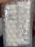 可復(fù)美噸噸水乳套裝  爽膚水保濕乳液女生補(bǔ)水濕敷水敏感肌夏季護(hù)膚品 【旅行體驗(yàn)裝】水15ml*2+乳14ml 曬單實(shí)拍圖