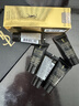 圣羅蘭（YSL）恒久粉底液LC2遮瑕持久防曬化妝品生日禮物送女友 曬單實(shí)拍圖