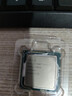 Intel1150針cpu  I3 4130 I5 4460 I7 4790 E31231 原裝9新 I5 4590 3.3G四核 84W 曬單實(shí)拍圖