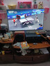 樂(lè )視TV（Letv）50英寸 F50C 1+8GB 二級能效 家電以舊換新 高清金屬全面屏 家用智能游戲液晶平板電視機D50CFCNN 50英寸 F50C【1+8GB】 節能版 曬單實(shí)拍圖