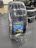 固特異（Goodyear）汽車輪胎235/50R18 101W EF1 SPORT鷹馳F1酷跑 適配福特翼虎/大眾 曬單實拍圖
