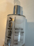 希思黎（Sisley）全能乳液125ml官方正品曬后修護(hù)補(bǔ)水保濕護(hù)膚品禮盒套裝生日禮物 曬單實(shí)拍圖