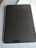 Apple/蘋(píng)果 iPad11英寸 A16芯片2025年款 平板電腦 (256GB WLAN版/學(xué)習辦公娛樂(lè ))銀色 曬單實(shí)拍圖