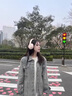 HKMW索尼SONY適用頭戴式藍牙耳機無(wú)線(xiàn)耳麥運動(dòng)男女新款電競游戲護耳式降噪超長(cháng)續航 【無(wú)光版】天空藍+可藍牙/插卡/插線(xiàn) 標配 曬單實(shí)拍圖