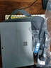 微軟Surface Pro7/7+/6/5/4 平板電腦商務(wù)辦公本學(xué)生網(wǎng)課二合一平板12.3英寸 Pro4 i5 8G+256G 標(biāo)配（平板+電源+禮品） 9成新 曬單實(shí)拍圖