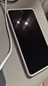 三星Samsung Galaxy S25 Edge 5.8mm超薄旗艦手機 驍龍8至尊版 AI拍照手機 12GB+512GB 鈦銀 曬單實(shí)拍圖