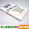 【樊登推薦】這書能讓你戒煙 告別煙癮 亞倫卡爾戒煙指導(dǎo)書籍 曬單實(shí)拍圖
