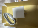 小米12 小米12Pro 小米12x 二手5G手機(jī) 驍龍8Gen1 120Hz高刷 拍照游戲手機(jī)旗艦 紫色【小米12Pro】 8GB+256GB 99新 曬單實(shí)拍圖