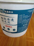 納米防水補(bǔ)漏噴霧透明滲透型原液屋頂外墻墻面膠噴劑材料防漏涂料 20斤【20倍濃縮】單遍1000平方 曬單實(shí)拍圖