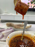 羊康園內蒙古手工羊肚包肉羊肉腸牛肉腸牛肚錫盟草原新鮮羔羊肉真空4斤 【嘗鮮裝】羊肚包肉2斤 關注店鋪送韭菜花蒜蓉醬 曬單實拍圖