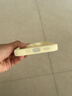 圣圖朗ins風(fēng)愛心luck適用17pro蘋果16pro手機(jī)殼15液態(tài)硅膠14promax高級感8Plus情侶套12全包13男XS女11軟 【愛心luck-古董白】液態(tài)硅膠 iPhone 15 Pro 曬單實(shí)拍圖
