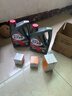 鈦通（TAITURN）汽車(chē)機油濾芯機濾清器格4670適配標致4008帝豪雪鐵龍C4/C5世嘉等 曬單實(shí)拍圖