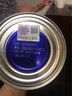 a2至初1段嬰幼兒配方奶粉0-6月齡400g新生兒乳鐵蛋白一段奶粉禮盒裝 曬單實(shí)拍圖