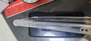 ESCASE 華為P30手機(jī)殼 保護(hù)套全包防摔保護(hù)殼TPU+PC抗摔抗黃變 德國(guó)進(jìn)口拜耳TPU 高透 曬單實(shí)拍圖