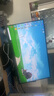 KTC 24.5英寸 FastIPS屏 原生240Hz超頻260Hz  HDR 400nit亮度 硬件低藍光顯示屏學(xué)生電腦顯示器 H25T7-3代 升降旋轉底座 曬單實(shí)拍圖