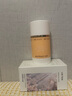 維特絲馬油棒馬油防裂膏手足裂干裂馬油膏補水保濕修護護手霜50g 曬單實(shí)拍圖