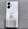 小米（MI）Redmi 13C 6+128 彩虹星紗 天璣6100+芯片 5000萬(wàn)超清雙攝 紅米手機【贈話(huà)費券】 曬單實(shí)拍圖