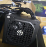 艾湃電競電源650W銅牌直出臺式機A750W靜音風(fēng)扇白色電腦主機DIY游戲~全日系電容/溫控風(fēng)扇/五年質(zhì)保A850 A 750黑色【額定750W】贈機箱風(fēng)扇*1 曬單實拍圖