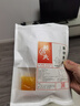 利吉氏厚切黃桃塊鮮嫩多汁清爽香甜黃桃果肉獨(dú)立包裝休閑小零食果脯蜜餞 225g*1包 曬單實(shí)拍圖