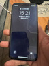 任修俠（RENFIX）適用于蘋果X屏幕總成 iphonex xs max  xr  11 11PROMAX手機(jī)液晶內(nèi)外一體觸摸維修顯示屏幕總成 蘋果XS屏幕總成[柔性原彩AAAA+屏幕】 曬單實(shí)拍圖