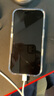 億色（ESR）Ai按鍵全包適用iPhone17pro手機(jī)殼蘋果17pro保護(hù)套透明硅膠軟殼超薄磁吸鏡頭全包氣囊防摔外殼 曬單實(shí)拍圖