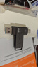 DM大邁 512GB USB3.2 Type-C手機(jī)U盤(pán) PD198 高速兩用雙接口安卓蘋(píng)果筆記本電腦車載優(yōu)盤(pán) 曬單實(shí)拍圖