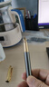 派克（PARKER）鋼筆 配件系列 定制磁扣黑筆套 曬單實(shí)拍圖
