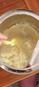 紐迪希亞 愛(ài)他美深度水解奶粉 嬰兒配方奶粉1段900g(0-6月)  澳洲愛(ài)他美 曬單實(shí)拍圖