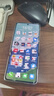 華為（HUAWEI） Mate X5 折疊屏手機(jī) 12GB+512GB 羽砂白 曬單實(shí)拍圖