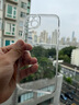 溫科適用蘋(píng)果15Plus手機殼透明iPhone15Plus手機殼防摔硅膠軟殼保護套男女款蘋(píng)果全包邊鏡頭后蓋保護殼 iPhone蘋(píng)果15Plus直邊透明軟殼 曬單實(shí)拍圖