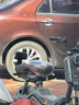優(yōu)科豪馬（yokohama）橫濱輪胎/汽車(chē)輪胎 205/55R16 91V ASPEC A580 原配本田思域/凌派 曬單實(shí)拍圖