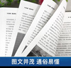 【官方正版】大漢戰神霍去病傳 李繼紅 一代戰神騎兵戰天才人物締造軍事傳奇歷史人物傳記小說(shuō)中國文學(xué)讀物書(shū)籍 人物傳記類(lèi)書(shū)籍名人自傳書(shū)籍 霍去病傳 曬單實(shí)拍圖
