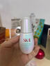 SK-IIsk2神仙水精華護膚套裝sk一ll抗皺化妝護膚品生日禮物送女友 [重磅新品]抗皺滋潤套裝 曬單實(shí)拍圖