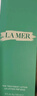 海藍(lán)之謎（LA MER）修護(hù)煥新精萃水150ml精粹水精華液護(hù)膚品化妝品中秋禮盒生日禮物 曬單實(shí)拍圖