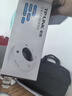 普聯(lián)（TP-LINK） 600萬(wàn)全景魚(yú)眼全彩無(wú)線(xiàn)攝像頭家用監控器360無(wú)線(xiàn)家庭室內tplink可對話(huà)網(wǎng)絡(luò )手機遠程門(mén)口IPC56CE 曬單實(shí)拍圖