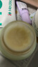 泊美鮮純珍萃保濕面霜保濕補(bǔ)水溫和滋潤(rùn)不油膩不緊繃護(hù)膚品禮物 【補(bǔ)水彈潤(rùn)】保濕面霜50g 曬單實(shí)拍圖