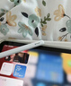 Apple Pencil 第一代/第二代/Pencil Pro 蘋(píng)果觸控筆 手寫(xiě)筆 二手智能手寫(xiě)筆 第二代 默認 曬單實(shí)拍圖