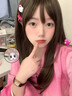 聚利時(shí)（Julius）手表女2025新款女士手表防水石英氣質(zhì)復(fù)古女表極簡(jiǎn)風(fēng)生日禮物1511 黑咖色#1511 曬單實(shí)拍圖